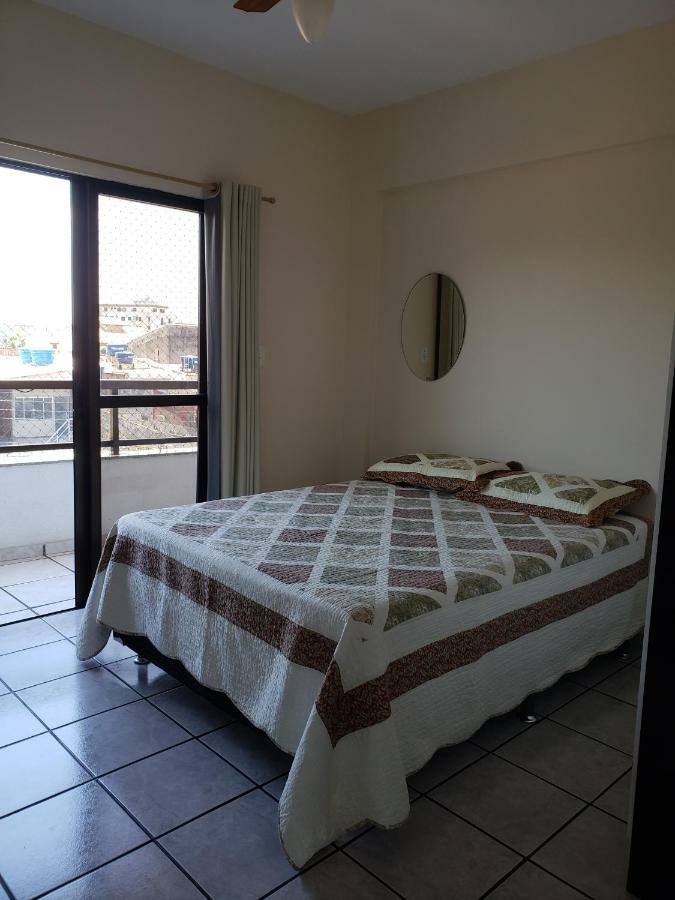 Otimo Apto Perto Da Praia Cabo Frio Dış mekan fotoğraf