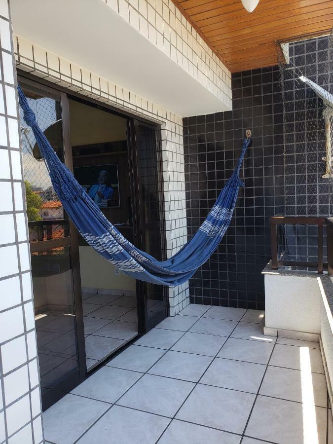 Otimo Apto Perto Da Praia Cabo Frio Dış mekan fotoğraf