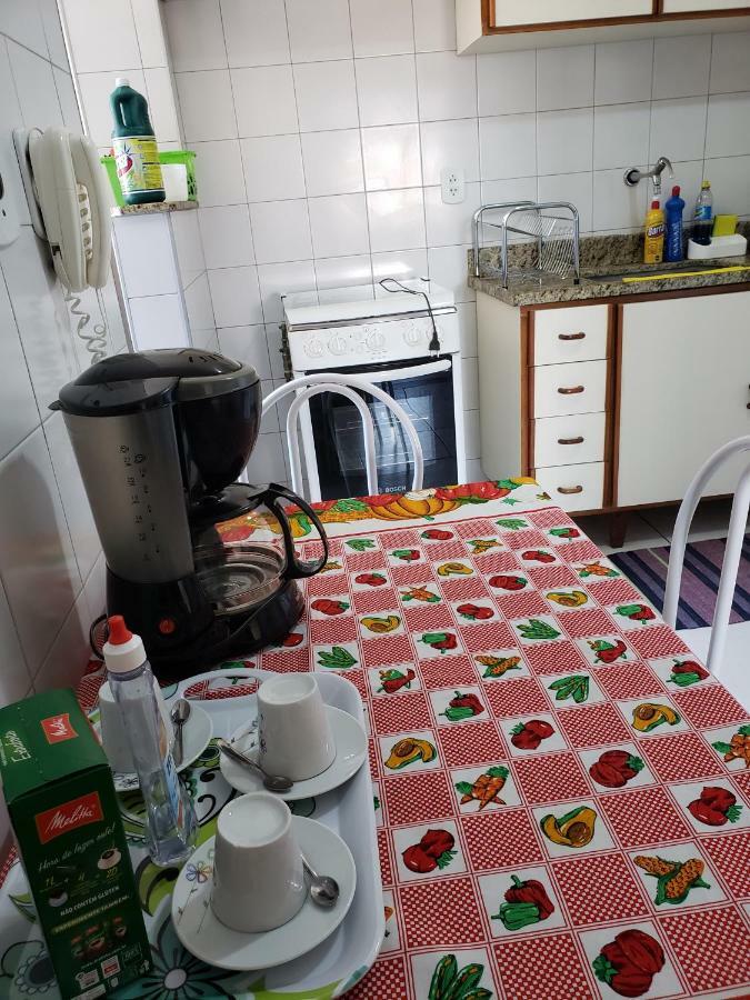Otimo Apto Perto Da Praia Cabo Frio Dış mekan fotoğraf