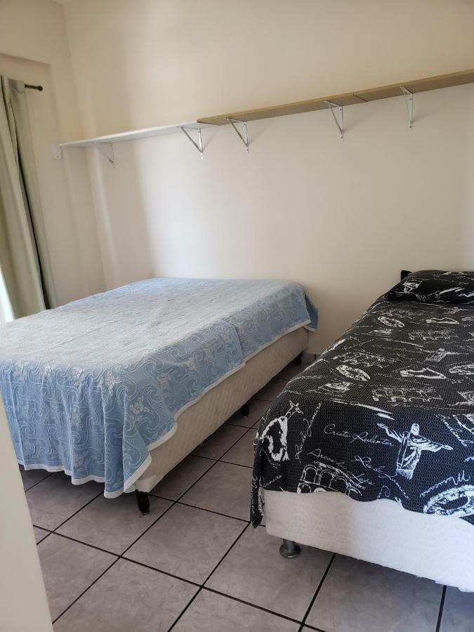Otimo Apto Perto Da Praia Cabo Frio Dış mekan fotoğraf