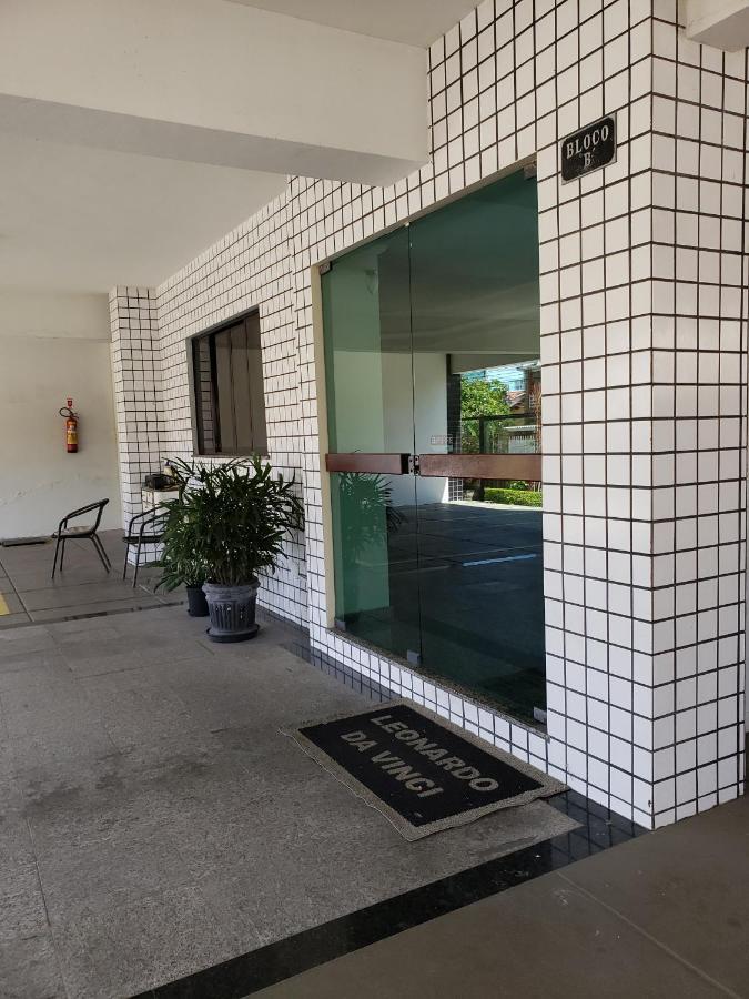 Otimo Apto Perto Da Praia Cabo Frio Dış mekan fotoğraf