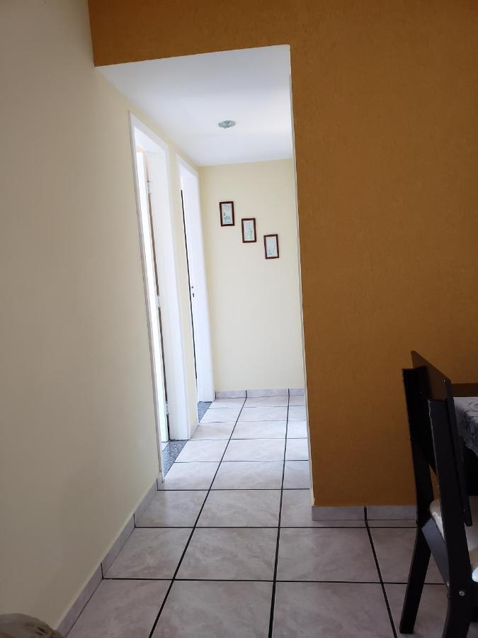 Otimo Apto Perto Da Praia Cabo Frio Dış mekan fotoğraf