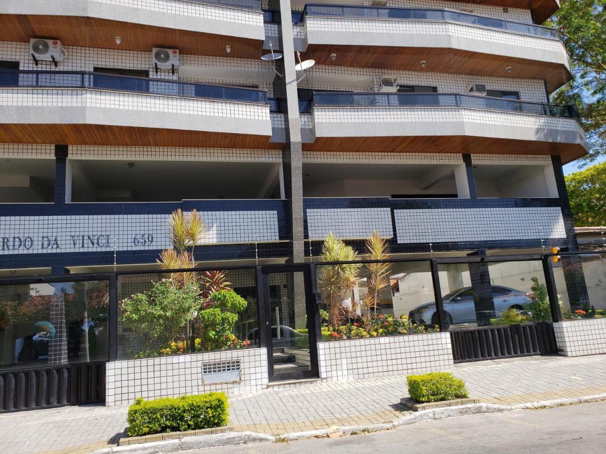 Otimo Apto Perto Da Praia Cabo Frio Dış mekan fotoğraf